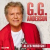 G.G. Anderson - Lass uns leben