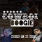 Cowboi Boogie (feat. Big Mucci) artwork