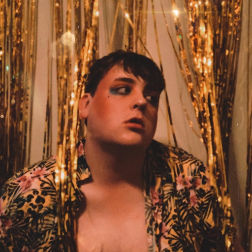 Album artwork