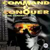 Command & Conquer (Original Soundtrack) album lyrics, reviews, download