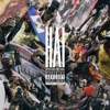 Haï (feat Booba) by Gato iTunes Track 1