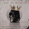 Lord on My Mind (feat. Xay Hill & Marc Stevens) - Single