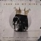 Lord on My Mind (feat. Xay Hill & Marc Stevens) - Elijah Jaron lyrics