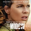 The Widow (Original Soundtrack Album) artwork