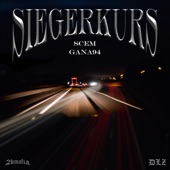 Siegerkurs (feat. Gana94) artwork