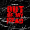 Out of My Head