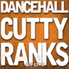 Dancehall: Cutty Ranks