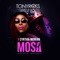 Mosa - Tony Ross & Cynthia Morgan lyrics