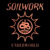 Underworld - EP