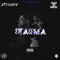 Trauma (feat. Keak Da Sneak) - Single