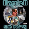Im Ready - Single