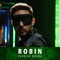 Batman vs Robin (Parodie BB Booba) - Hugo Roth Raza lyrics