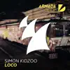 Loco - Single album lyrics, reviews, download