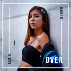Over - Single - LéRIA