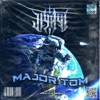 Major Tom (feat. Kid Berry) - Single