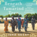 Isha Sesay - Beneath the Tamarind Tree