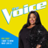 I Want To Know What Love Is (The Voice Performance) - Rose Short