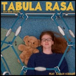 Tabula Rasa (feat. Sarah Gibson) by Dov Beck-Levine
