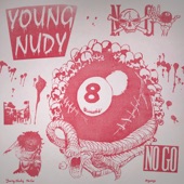 Young Nudy - No Go