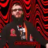 Bitch Lasagna (9 Year Old Army Anthem Edition) - Single album lyrics, reviews, download