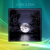 Luna Llena - Single