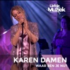 Waar Ben Je Nu? (Uit Liefde Voor Muziek) - Single