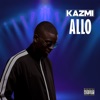 Allo - Single