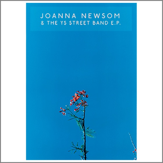 Cover artwork for Cosmia