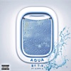 Agua (feat. Hippy X) - Single