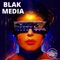 Been Around the World (Instrumental) - Blak Media lyrics