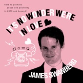 James Swanberg - It's No Wonder