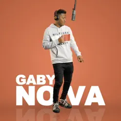 No Va - Single - Gaby No Va - Single - Gaby