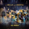La Bella y la Bestia by Reik iTunes Track 1