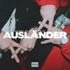 Auslander (feat. THCF) - Single