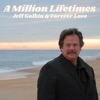 A Million Lifetimes - Single