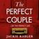 Jackie Kabler - The Perfect Couple