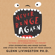 Glenn Livingston, PhD - Never Binge Again(tm): Reprogram Yourself to Think like a Permanently Thin Person. Stop Overeating and Binge Eating and Stick to the Food Plan of Your Choice! (Unabridged)