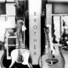 Brother - Single