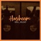 Succès (feat. Dandyguel) - Hasheem lyrics