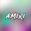 Amiri - Single