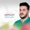 Thamghathino - Yassine Azray lyrics