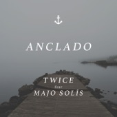 Anclado (feat. Majo Solís) artwork