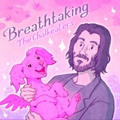 Breathtaking (feat. Natalia Natchan) artwork