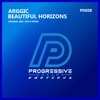 Beautiful Horizons - Single