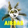 Natura Viva in the Mix with Airbas