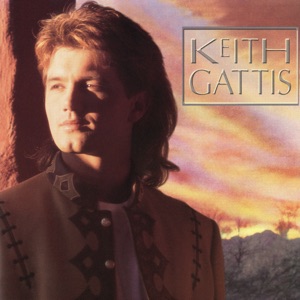 Keith Gattis - Little Drops of My Heart - 排舞 音樂