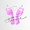 You're Special - Single
