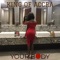 Your Body (feat. Nathan Quao) - KING OF ACCRA lyrics