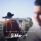 Bikher (feat. Abdeelgha4) - Negaphone lyrics