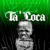 La Gente Ta Loca (With Leo Rd) - Single album lyrics, reviews, download